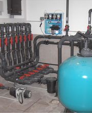 RB Créations image 13