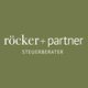 RÖCKER + PARTNER mbB Steuerberater