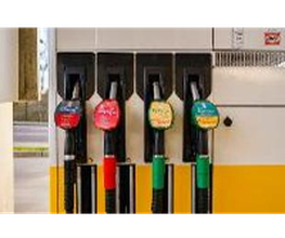 Shell Recharge Charging Station Bild 7