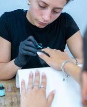 ALEI BEAUTY CENTER DITTA immagine 18