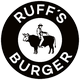 Ruff's Burger Haar