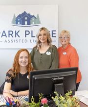 Park Place Assisted Living image 12