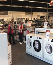 DARTY Verneuil-sur-Avre image 4