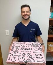 Hamilton Family Dentistry image 16