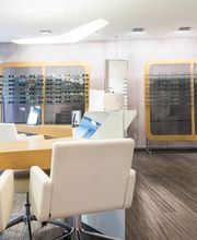 Koppelmann Optik und Akustik Bild 2