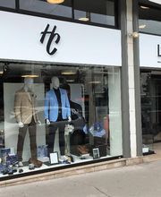 L'Homme Chic image 7