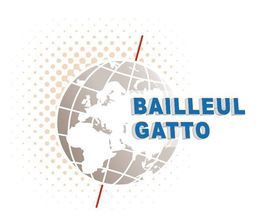 Cabinet BAILLEUL GATTO image 3