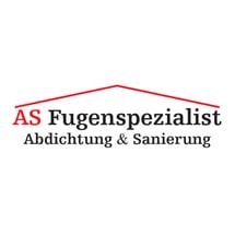 AS Fugenspezialist