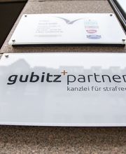 pp_2019-12_gubitz_A2309_xcfp1.jpg