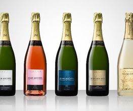 Champagne Jean Michel image 6