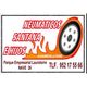 logo.jpg