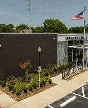 Texas First Bank image 1