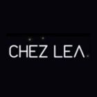 Chez Lea