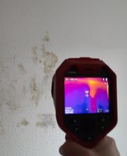 ATLAY Trocknungstechnik Bild 2