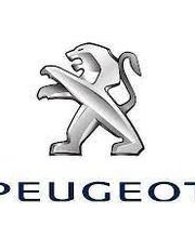 PEUGEOT GARAGE CHRISTIAN AGENT SARL image 4