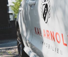 Kai Arnold Immobilien Bild 9