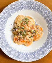 Partenope Ristorante - Italian Restaurant & Pizzeria image 14