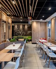 McDonald's Bild 6