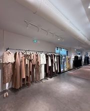 Atelier Emé Treviso immagine 3