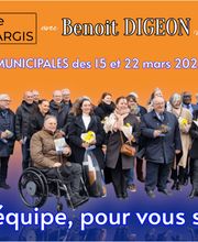 Fiers de Montargis image 1
