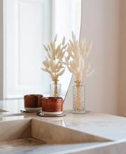 RE/MAX Prime Immobilien München-Solln Bild 15