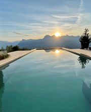 Grün & Blau Gärten und Teiche GmbH Bild 1