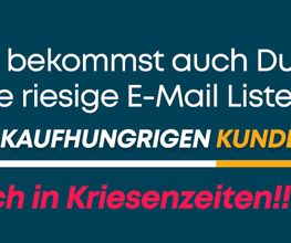 Goolux GmbH Bild 2