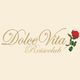 Dolce Vita Reiseclub GbR