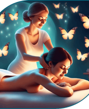 Espace Chrysalide image 2