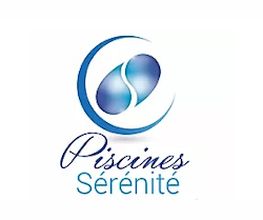Piscines Sérénité image 2