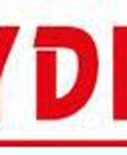 Entreprise Ayder image 1