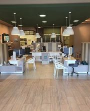 Opticien MERS LES BAINS Générale d'Optique image 10