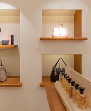 Louis Vuitton Portofino Men immagine 8