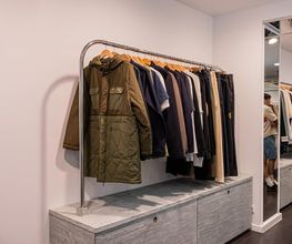Aura store image 10