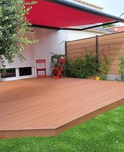 DECKO Terrasses image 3