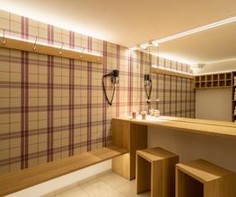 Hotel Gletschergarten Bild 10