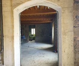 RZ Batiment image 17