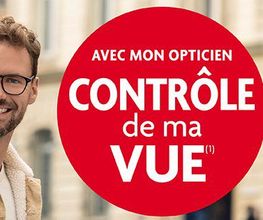 Optic 2000 Optique Barthet SARL image 2