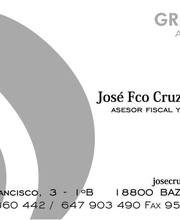 ASESORÍA GRADECO PROMOCIÓN Y DESARROLLO_163036023_0002_20161215.gif