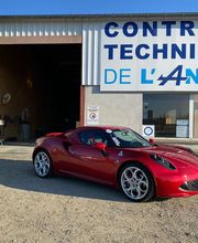 C.T. LACHAUD image 2