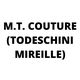Todeschini Mireille