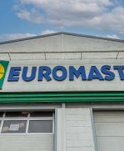 Euromaster Etampes image 12