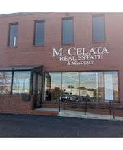 M. Celata Real Estate image 1
