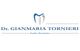 Studio Dentistico Tornieri