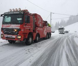 Annecy Assistance Depannag image 3
