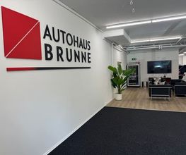 Autohaus Brunne GmbH Bild 4