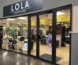LOLA COIFFURE image 5
