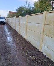 Entreprise Godard image 4