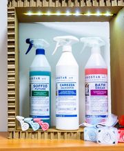 Gallery Professionale
