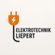 Elektrotechnik Liepert
